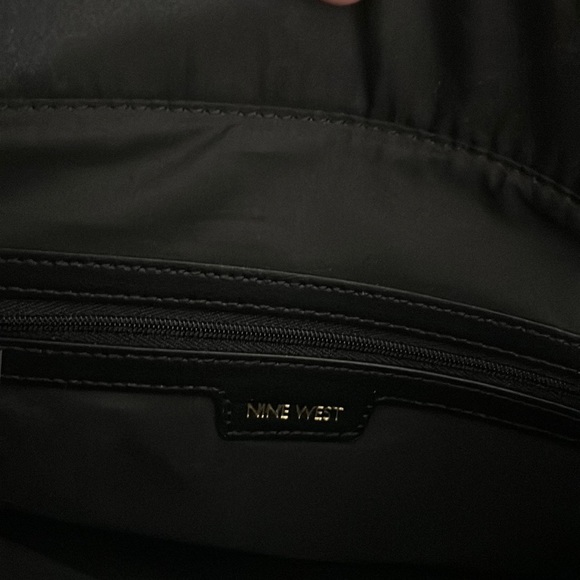 Nine West Bag - Picture 4 of 11